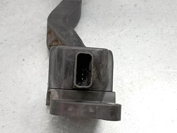 Pedal do acelerador CITROËN C3 I (FC_) Imagem-3