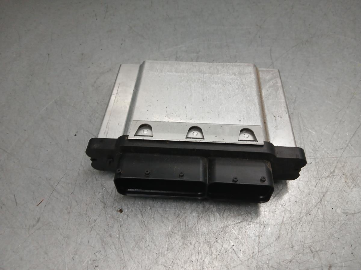 Centralina motor / ECU SEAT Leon (5F1) Imagem-1