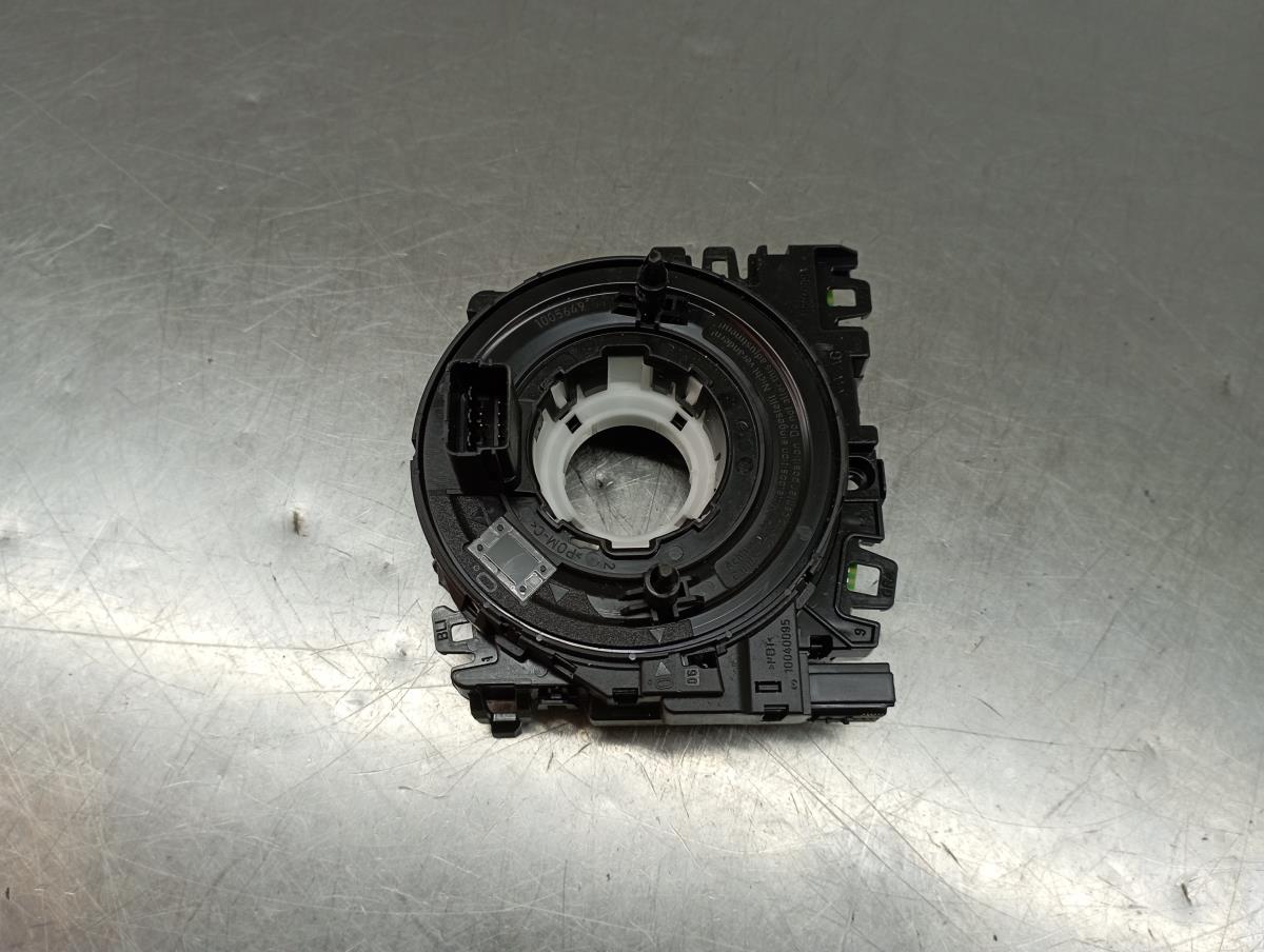 Fita de airbags SEAT Leon (5F1) Imagem-1