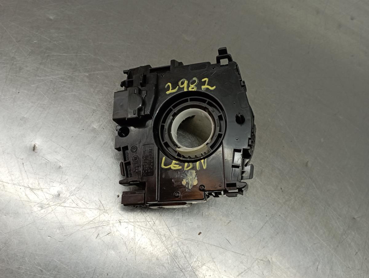 Fita de airbags SEAT Leon (5F1)