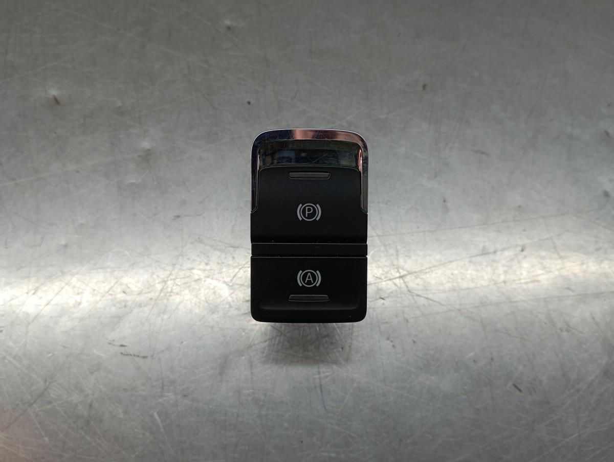 Pulsante / interruttore freno di stazionamento SEAT Leon (5F1)