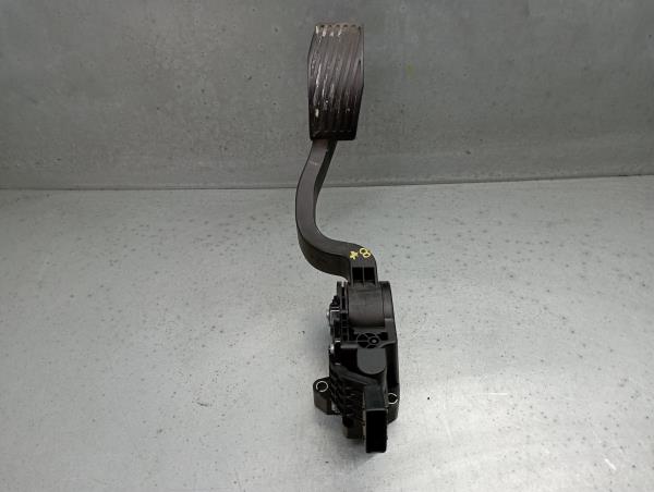 Accelerator Pedal OPEL Combo Furgão/Combi (X12)