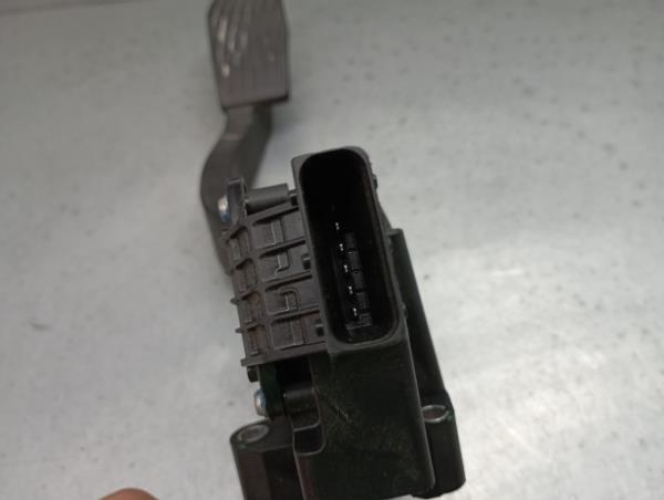 Accelerator Pedal OPEL Combo Furgão/Combi (X12) Imagem-3