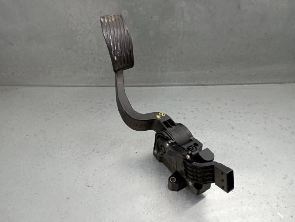 Accelerator Pedal OPEL Combo Furgão/Combi (X12) Imagem-2