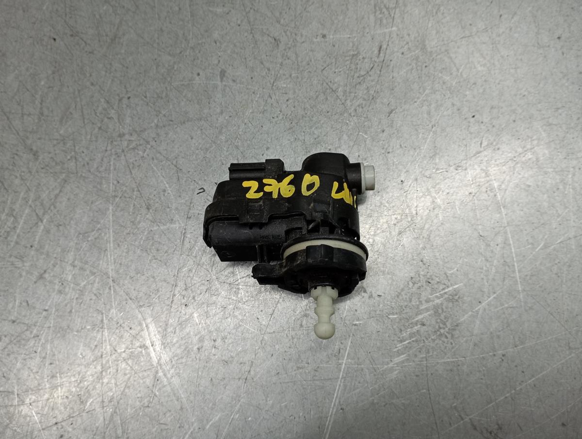 Motore regolazione fari RENAULT Clio V (BF_)