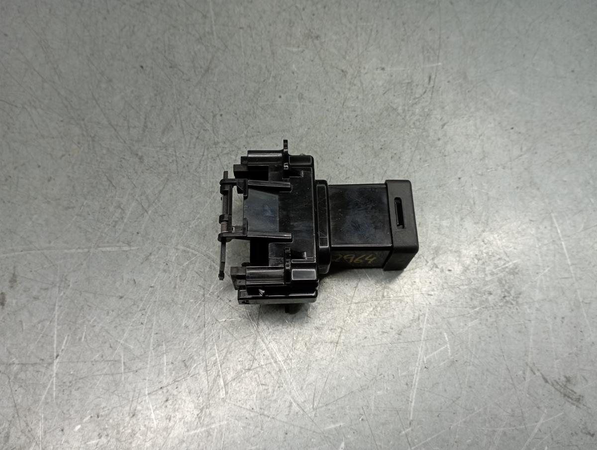 Ignition control unit (immobilizer) CITROËN C4 Grand Picasso II (DA_, DE_) Imagem-1