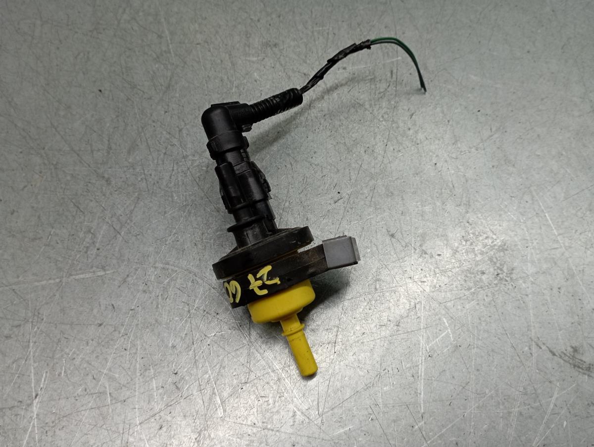 Generic valve RENAULT Clio V (BF_)