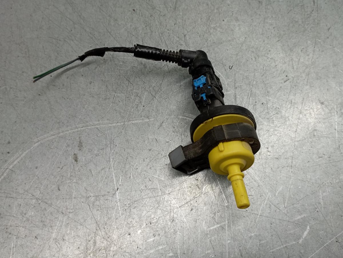 Valvola generica RENAULT Clio V (BF_) Imagem-1