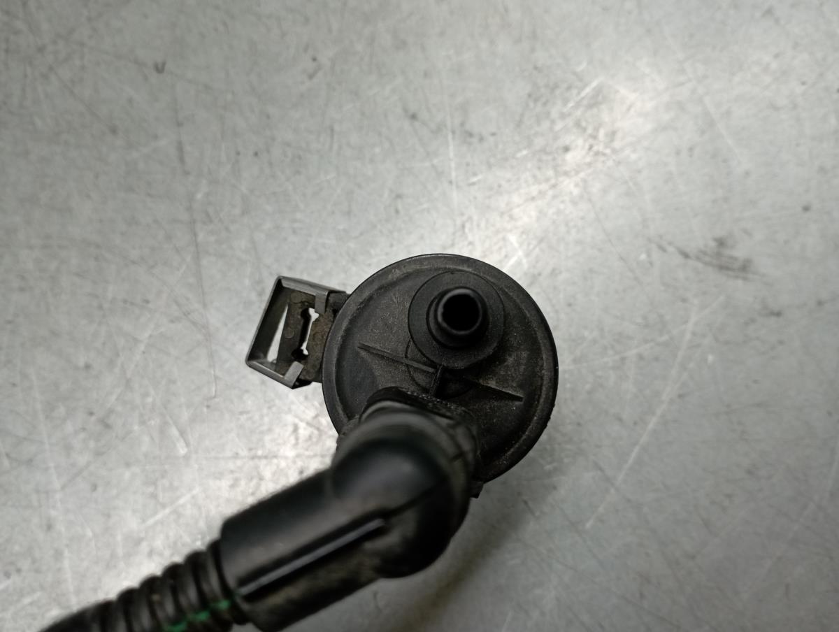 Valvola generica RENAULT Clio V (BF_) Imagem-2