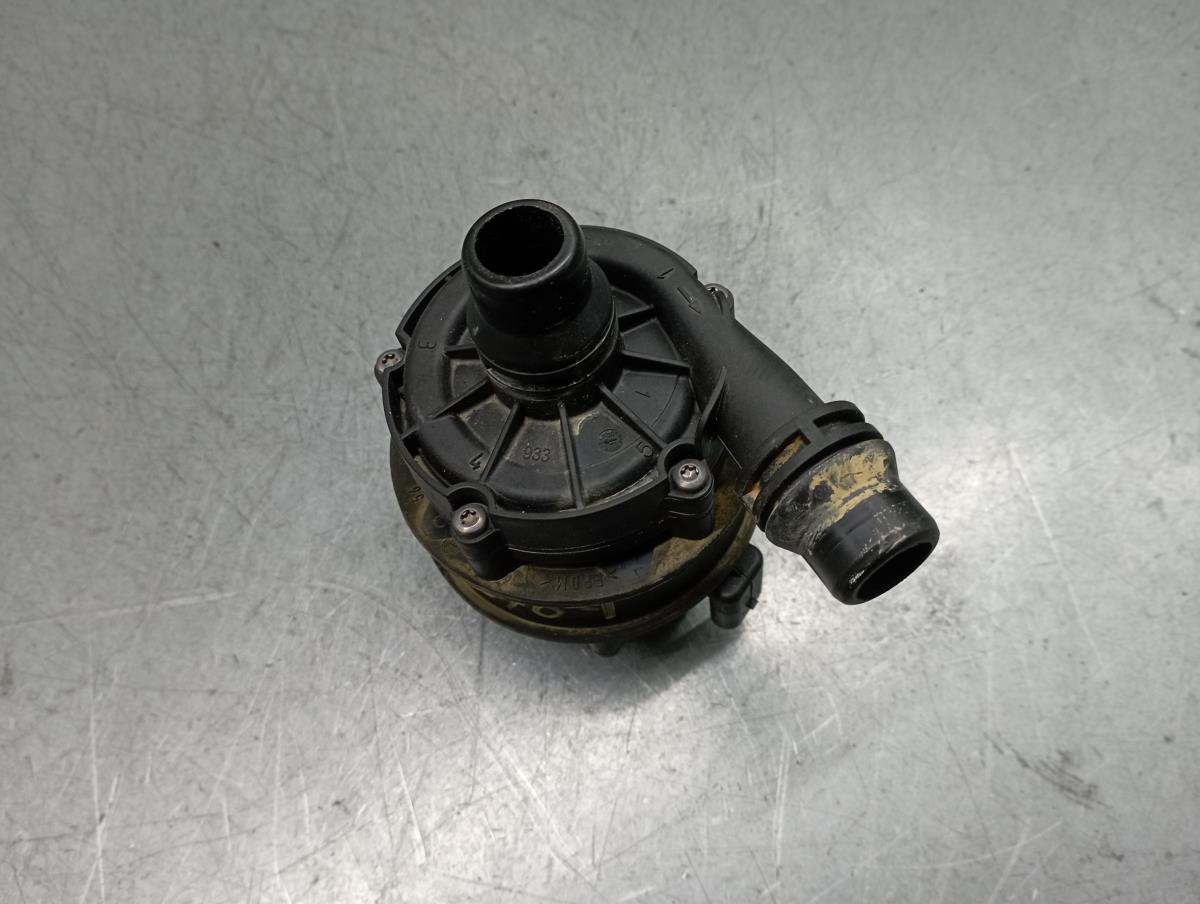 Bomba de água BMW 3 (G20, G80)