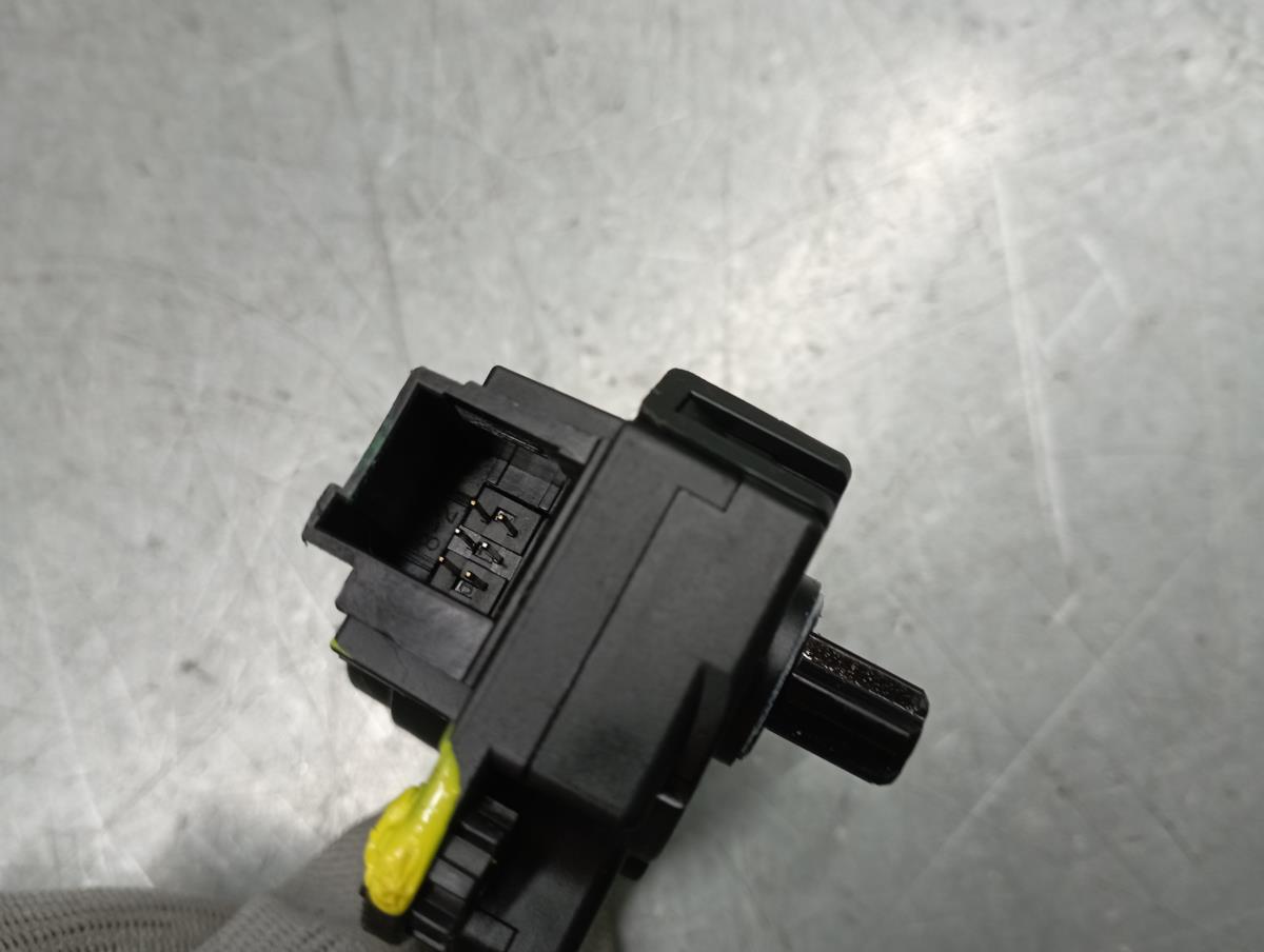 Motor del compuerta de la calefacción OPEL Astra K Imagem-2