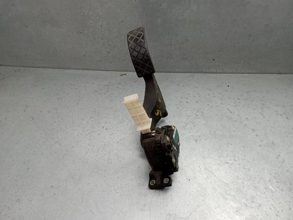 Pedal acelerador SEAT Ibiza II (6K1)