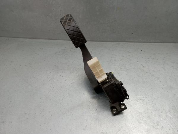 Pedal acelerador SEAT Ibiza II (6K1) Imagem-2