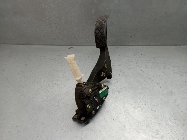 Pedal acelerador SEAT Ibiza II (6K1) Imagem-1