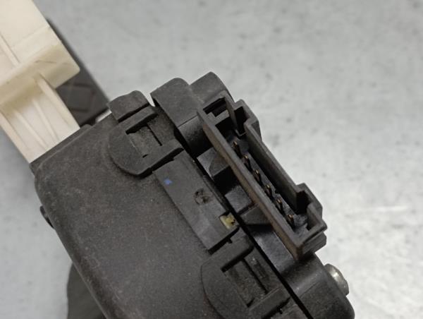 Pedal acelerador SEAT Ibiza II (6K1) Imagem-3