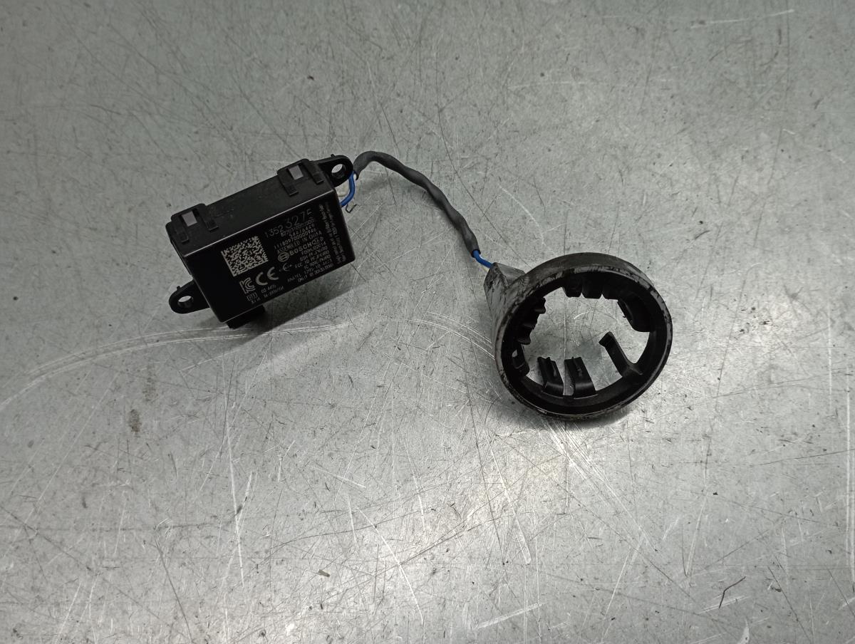 Ignition control unit (immobilizer) OPEL Corsa E Imagem-1