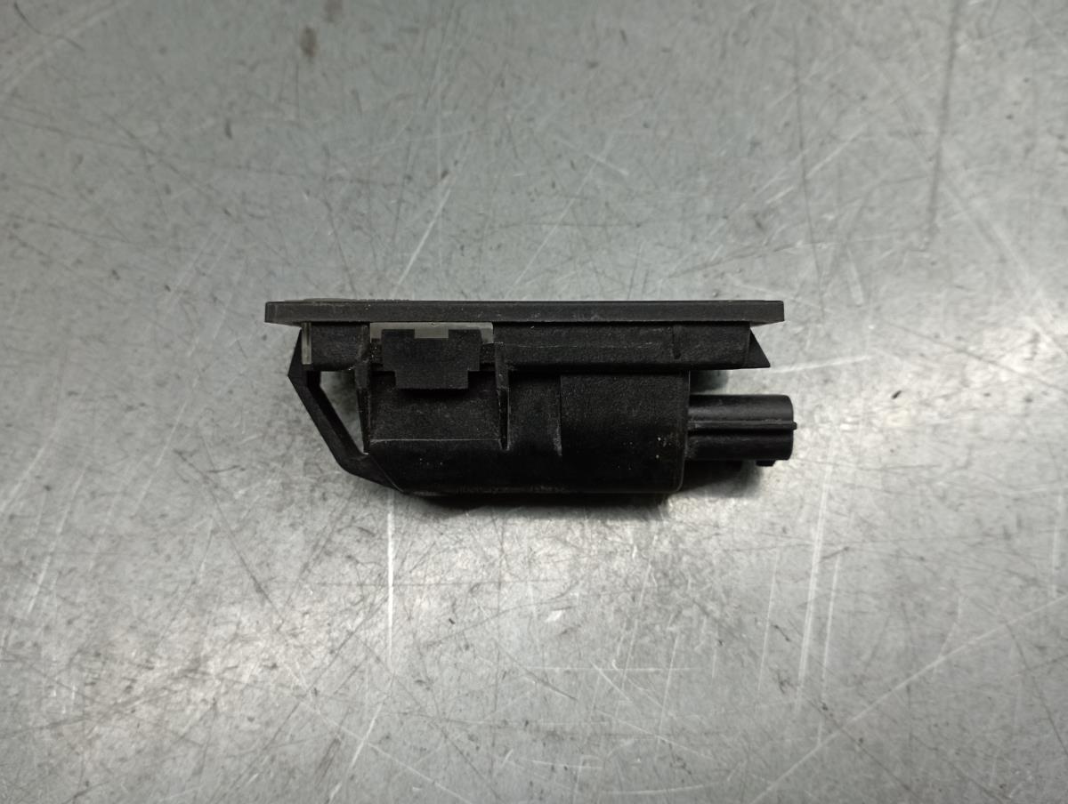 License plate light RENAULT Megane IV (B9A/M_) Imagem-2