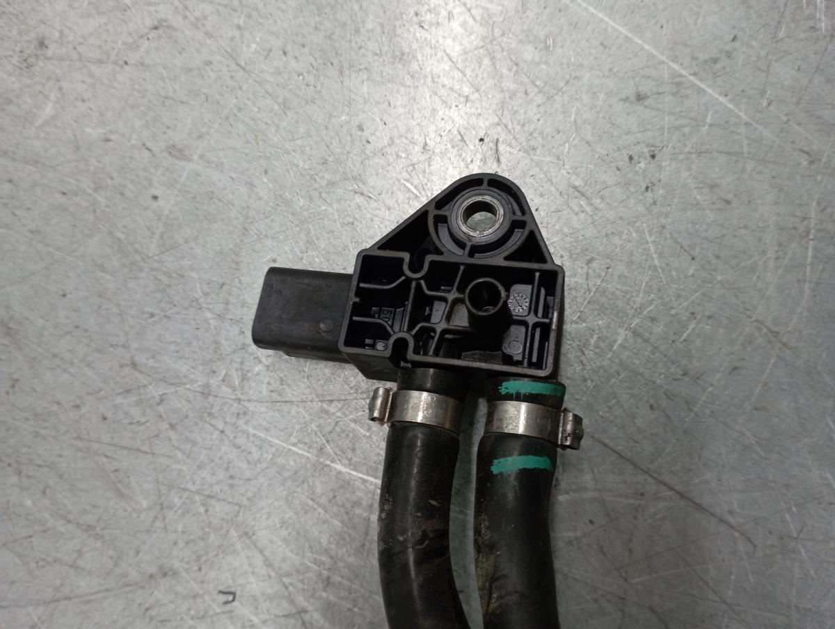 Sensore generico PEUGEOT Partner (K9) Imagem-2