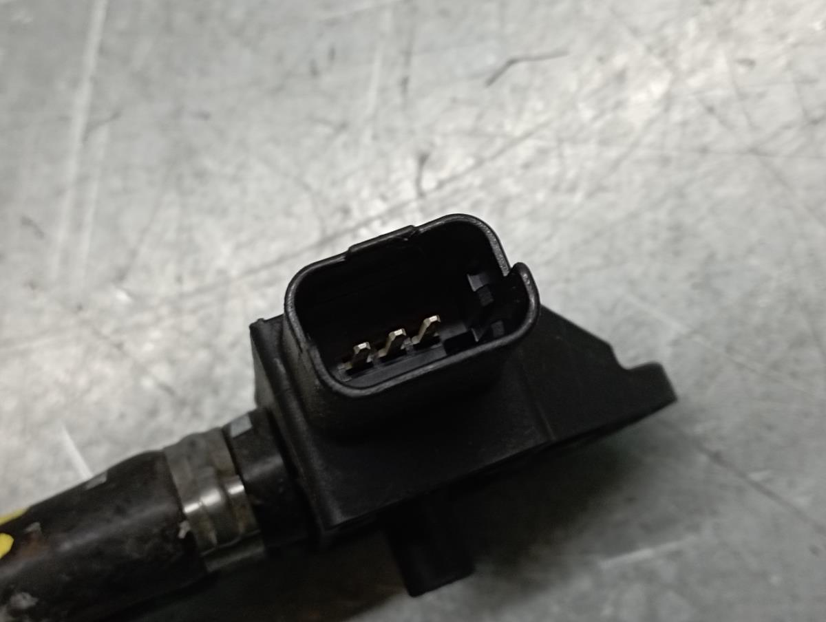 Sensore generico PEUGEOT Partner (K9) Imagem-3