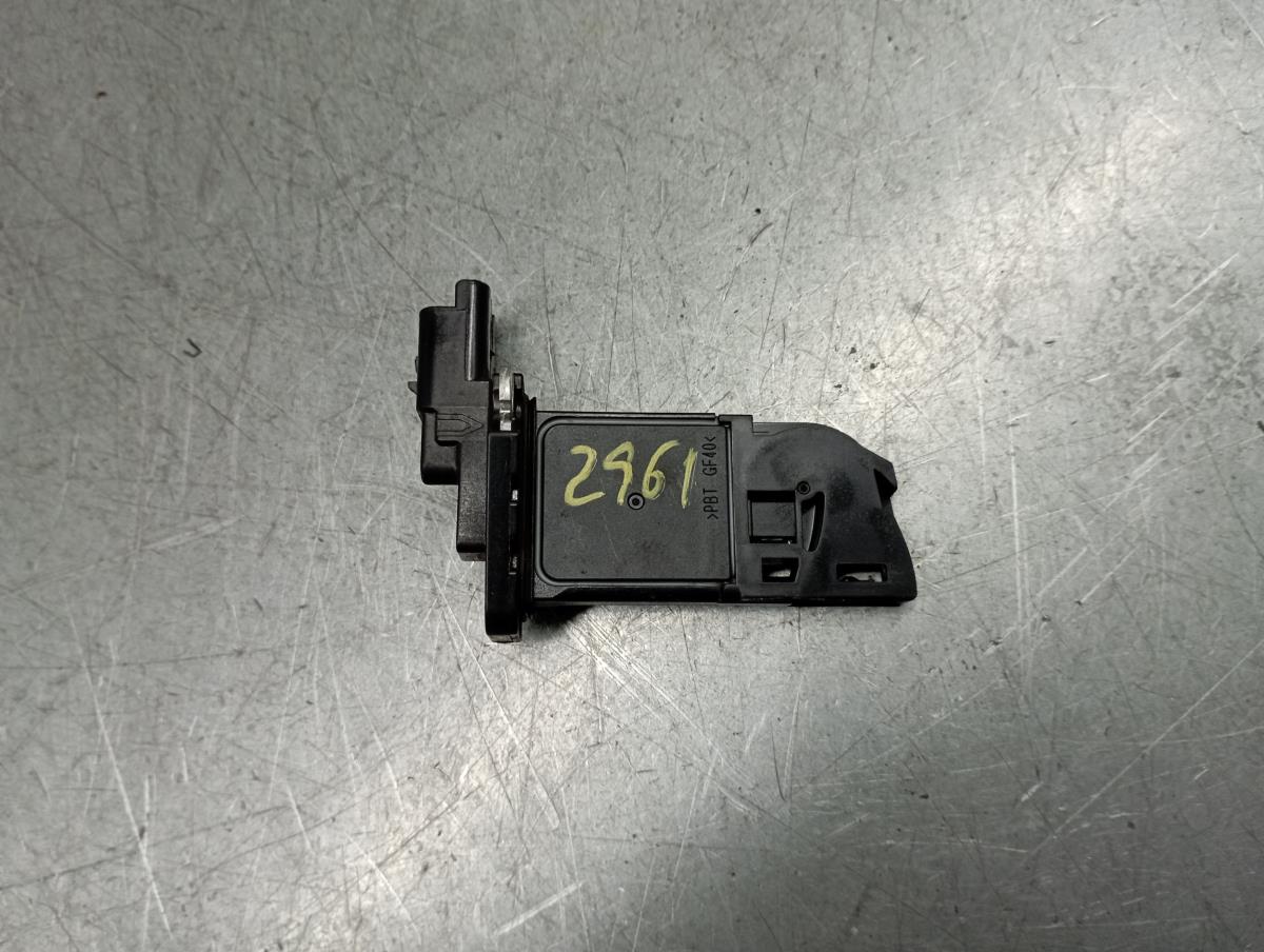 Debimetro PEUGEOT Partner (K9)