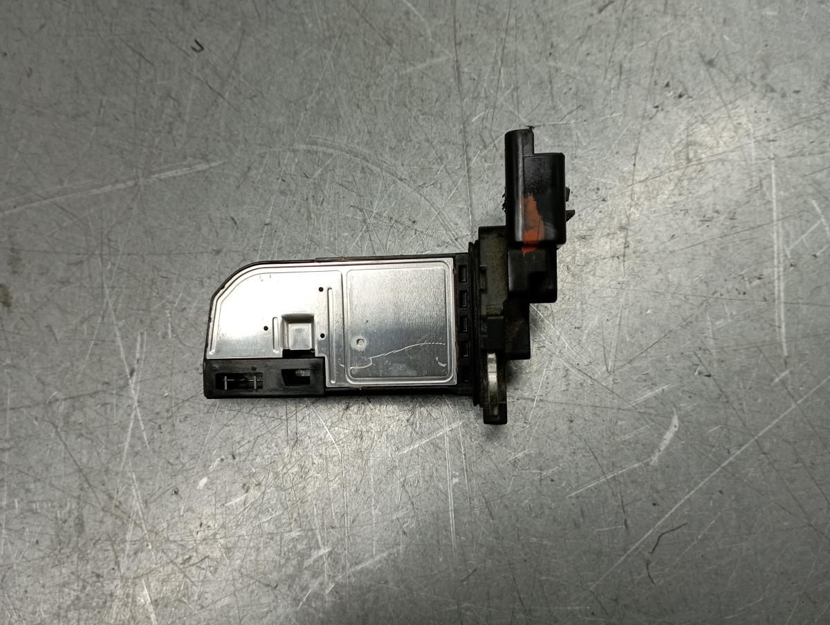 Debimetro PEUGEOT Partner (K9) Imagem-1