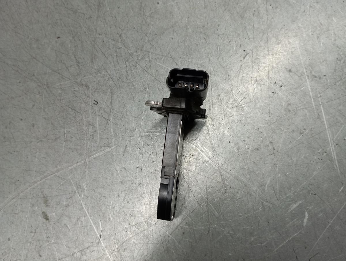 Debimetro PEUGEOT Partner (K9) Imagem-2