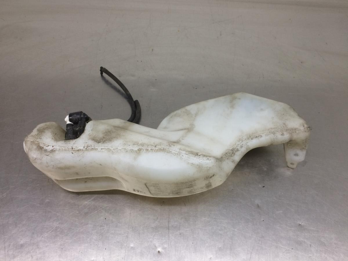 Windshield washer tank DACIA Lodgy (JS_) Imagem-1