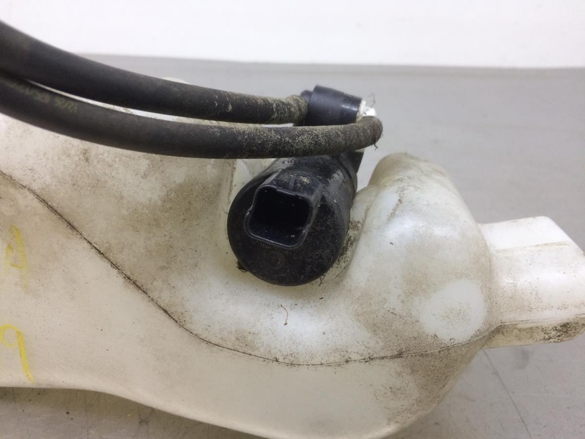 Windshield washer tank DACIA Lodgy (JS_) Imagem-2