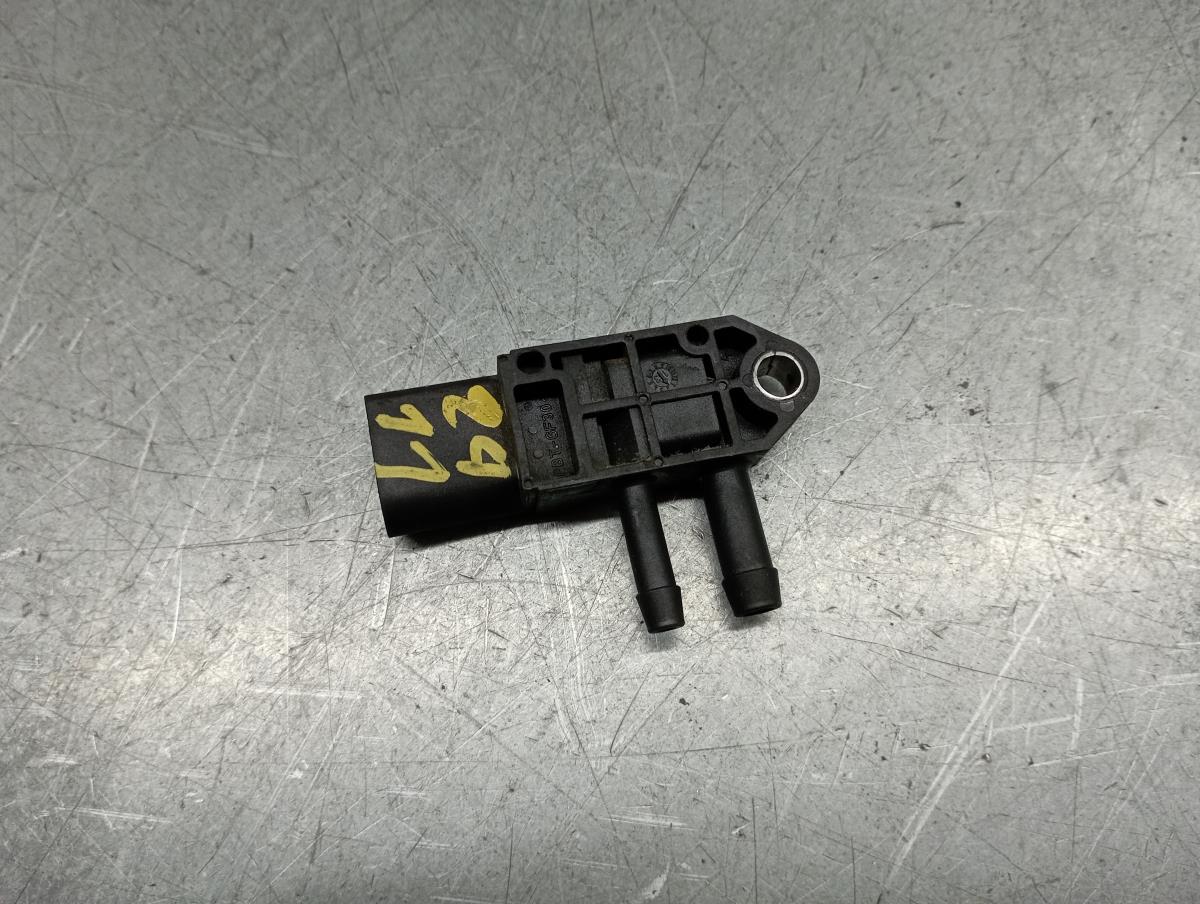 Generic sensor VOLKSWAGEN Polo (6R, 6C)