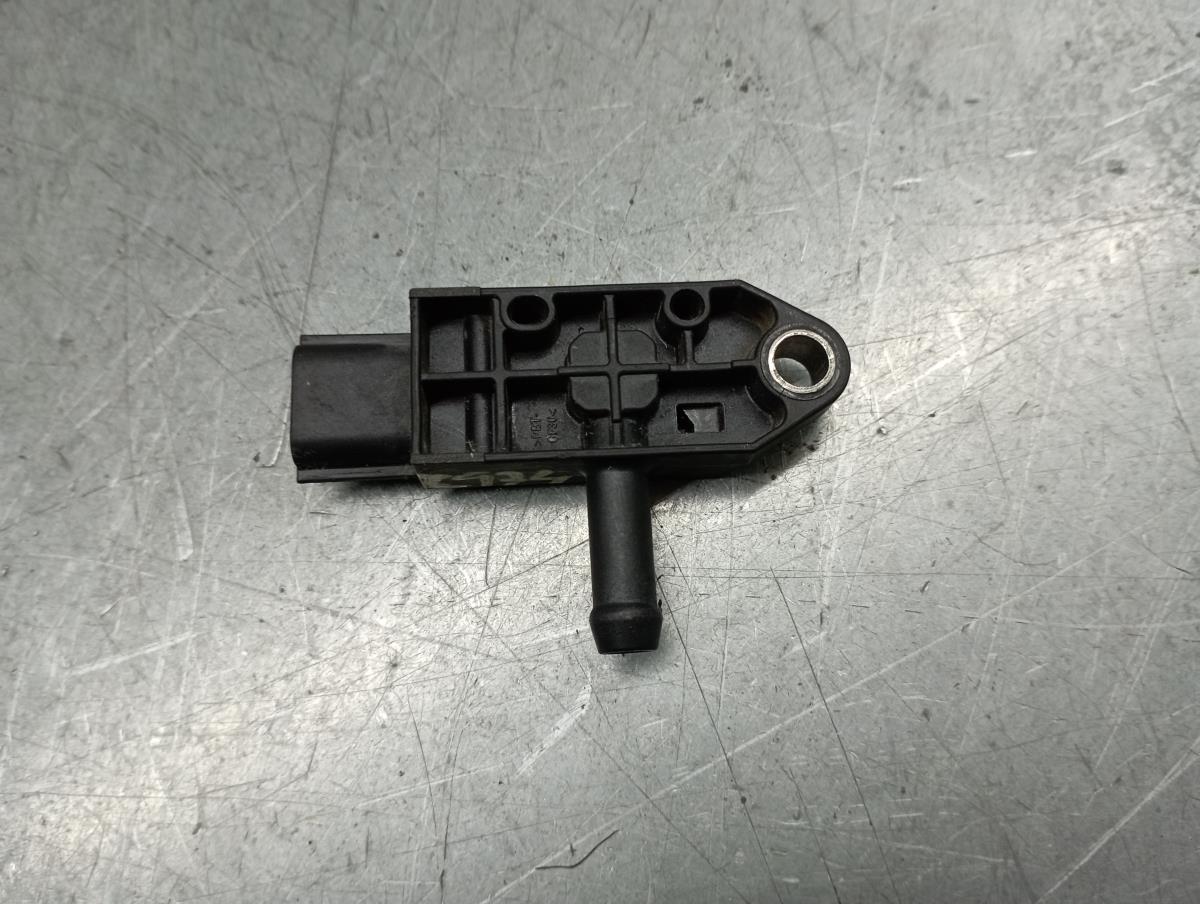 Generic sensor DACIA Logan II Sedan (4S_) Imagem-1