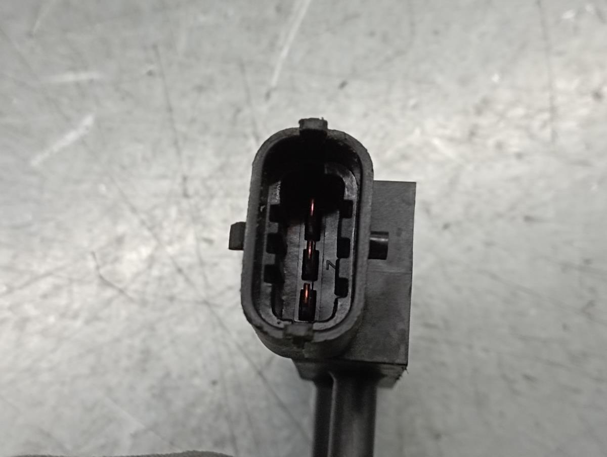 Sensore generico RENAULT Captur (J5_) Imagem-2