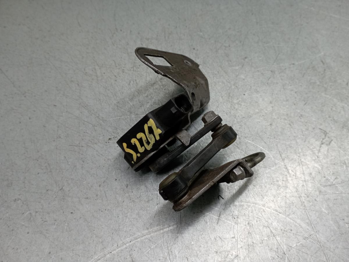 Motore regolazione fari MERCEDES-BENZ Classe A (W176)