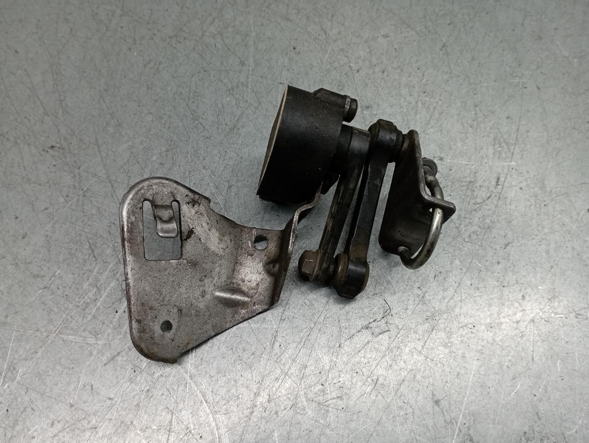 Motor regulação ótica / farol MERCEDES-BENZ Classe A (W176) Imagem-1