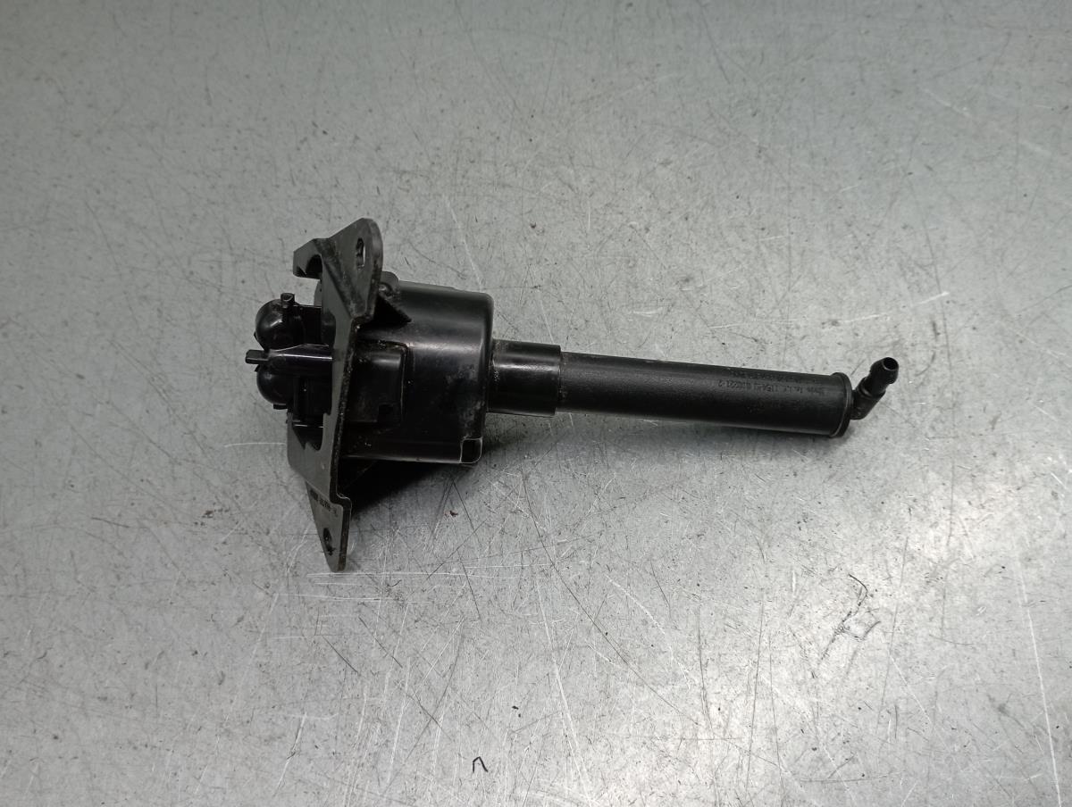 Lava faróis JAGUAR F-Pace (X761) Imagem-1