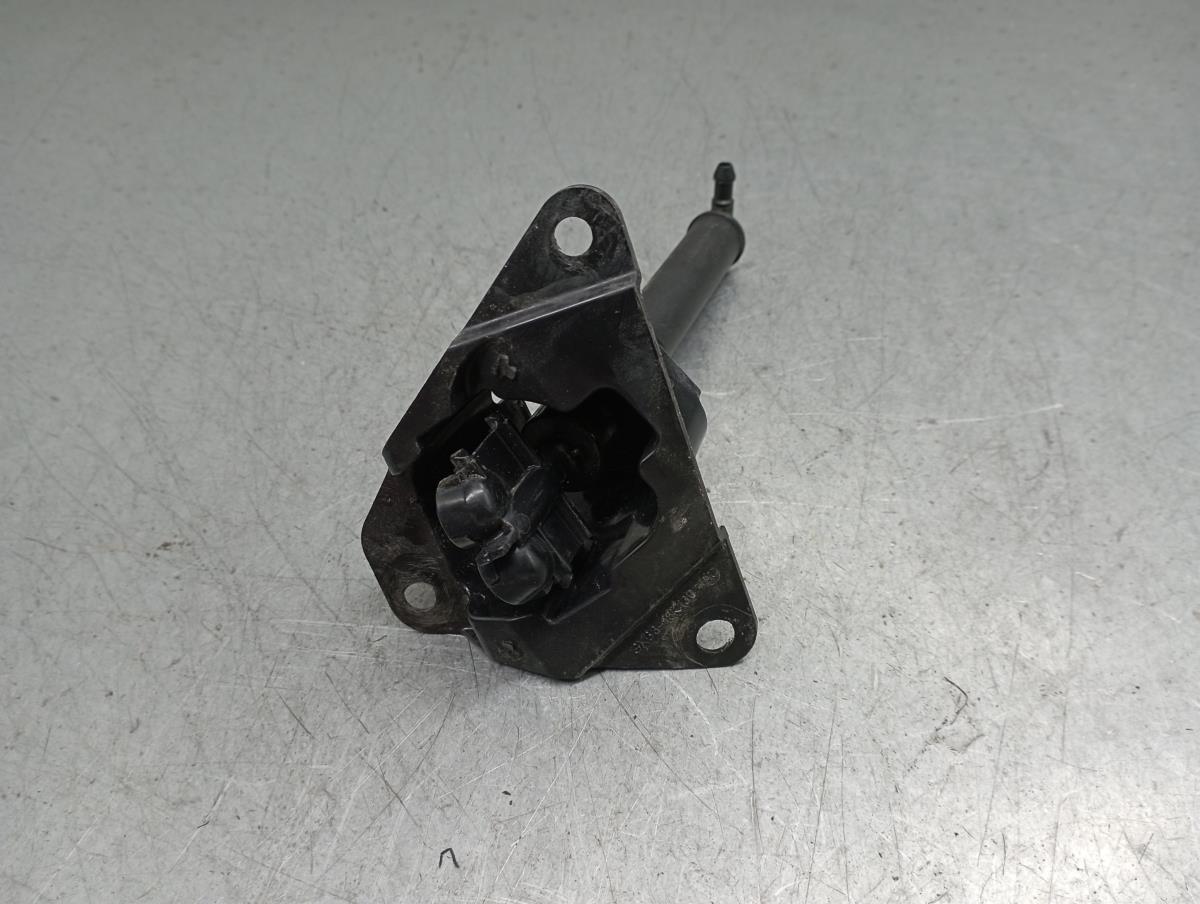 Lava faróis JAGUAR F-Pace (X761) Imagem-2