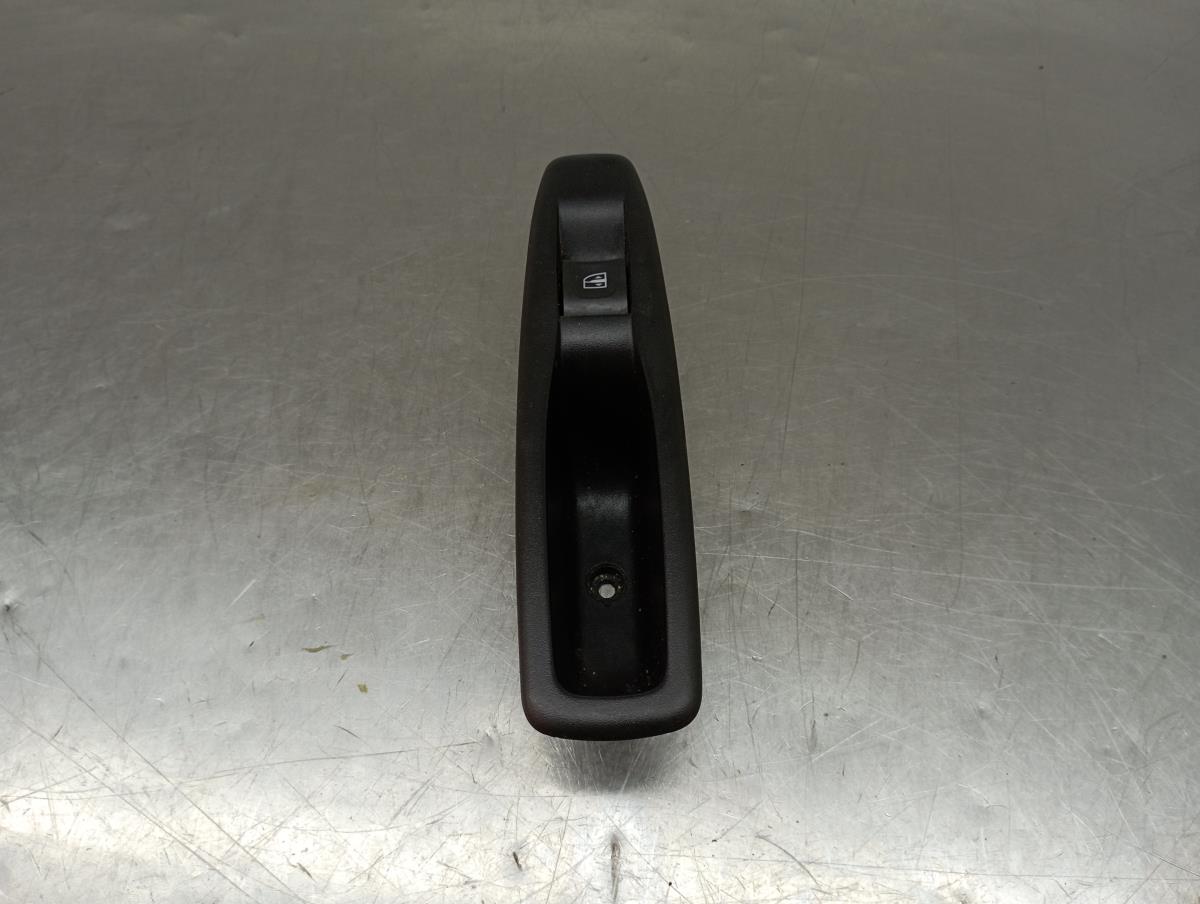 Commande / interrupteur lève-vitre Arrière Droite RENAULT Captur (J5_)