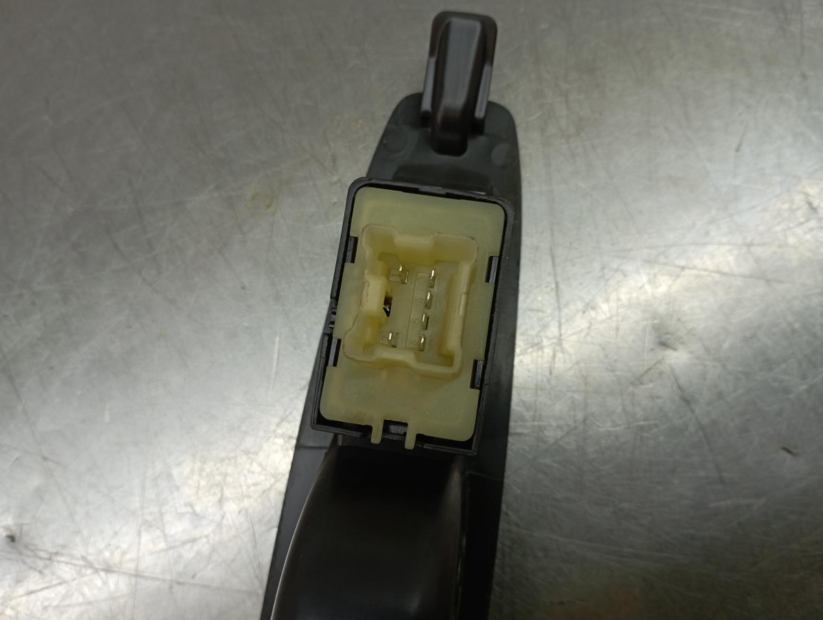 Right Rear window control RENAULT Captur (J5_) Imagem-2