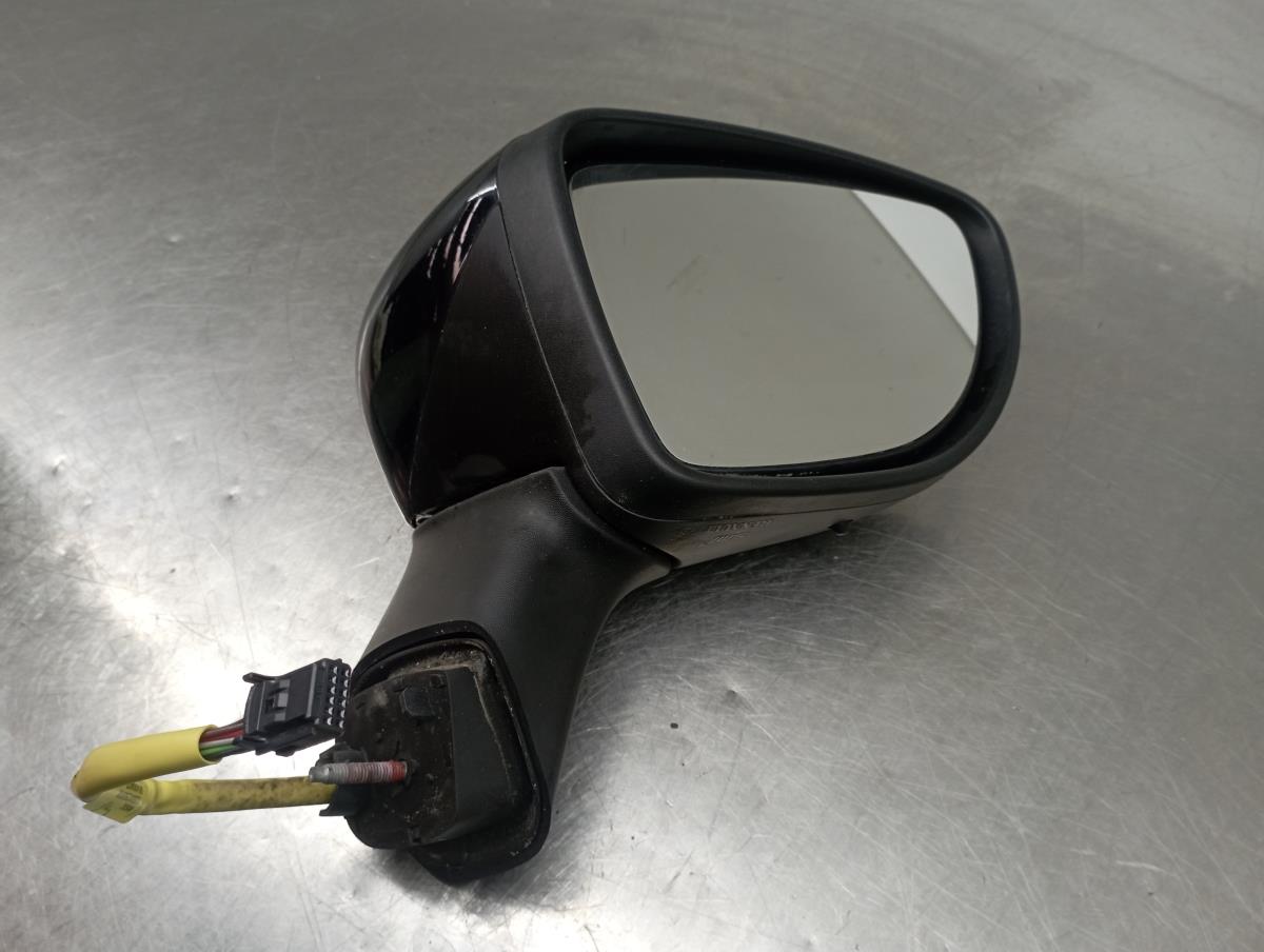 Retrovisore destro RENAULT Captur (J5_) Imagem-1