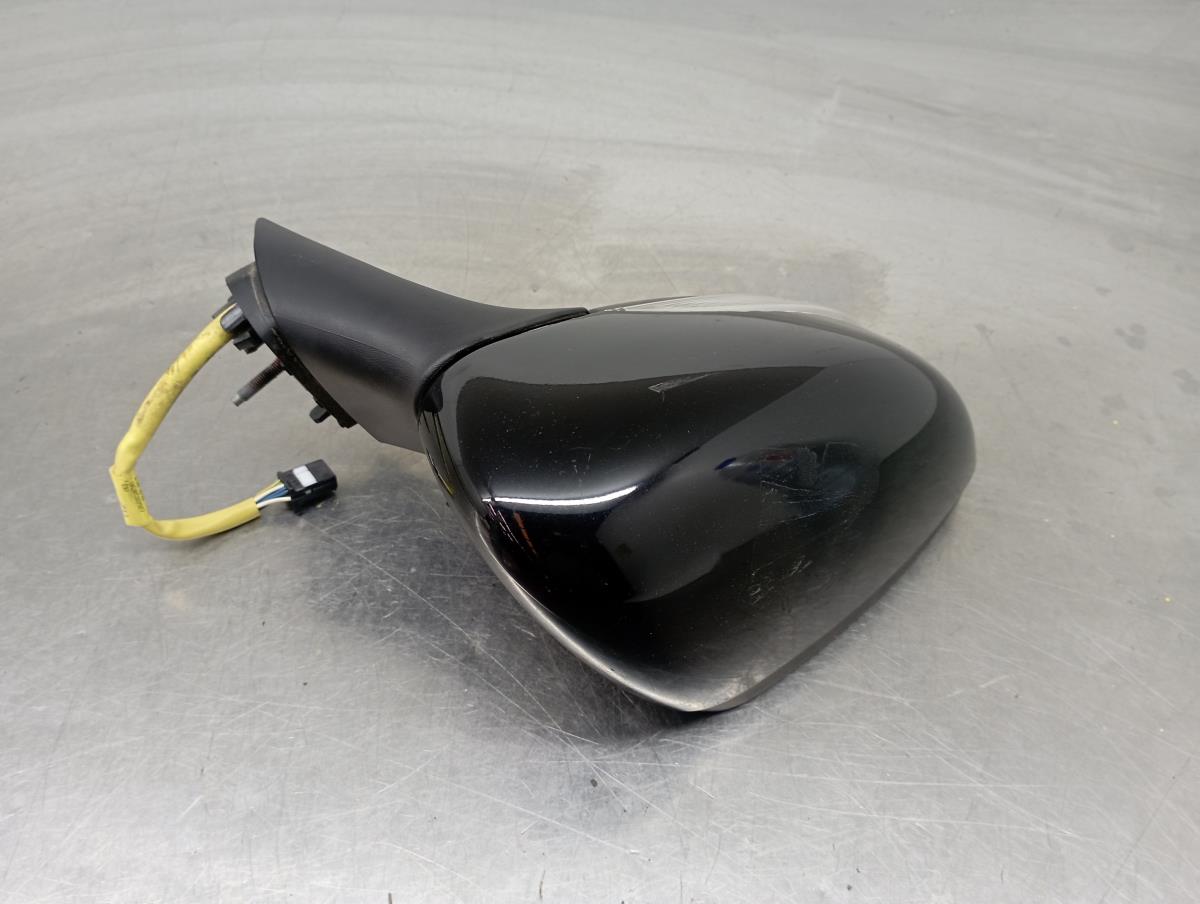 Retrovisore destro RENAULT Captur (J5_) Imagem-2