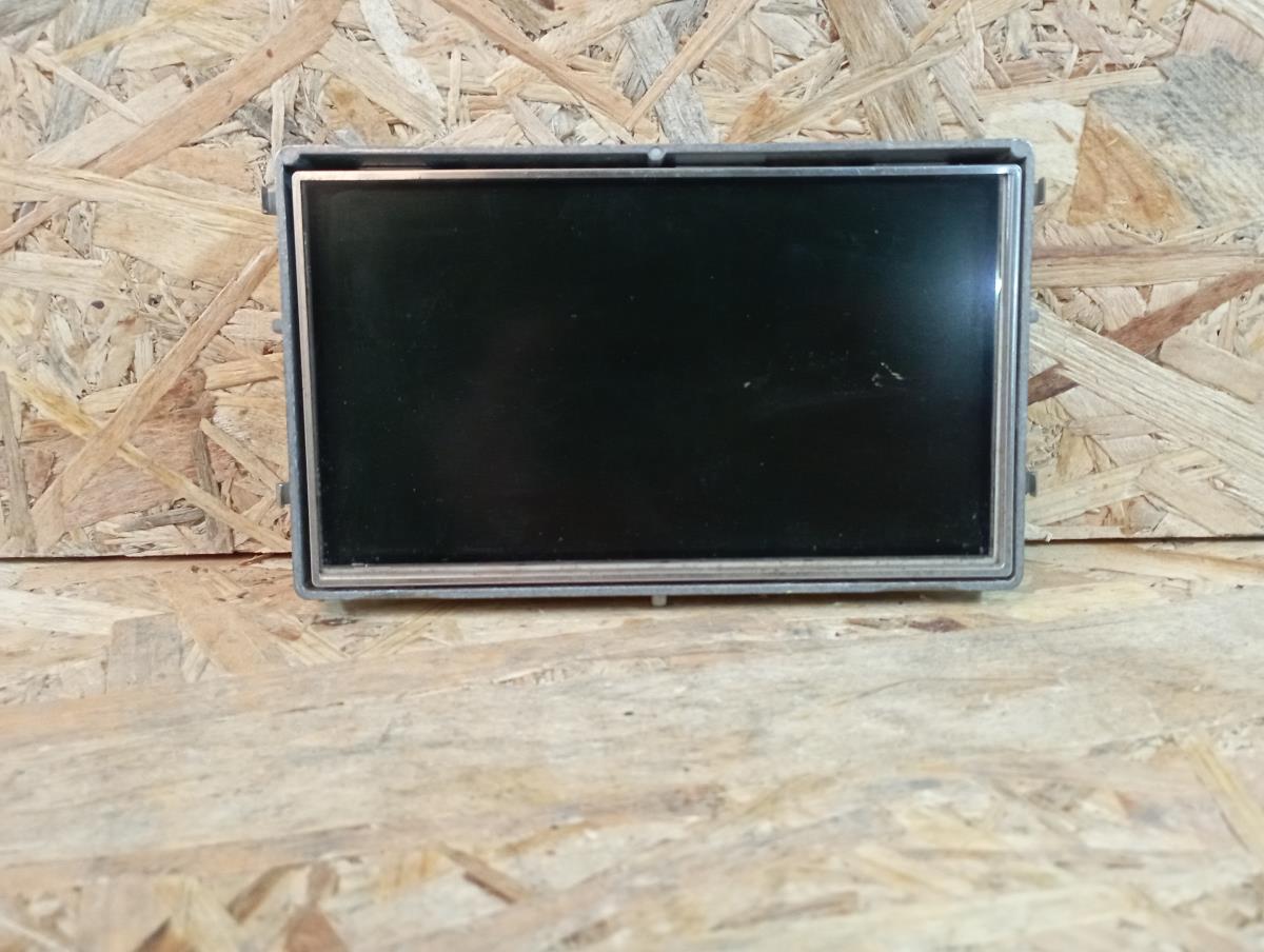 Kit Auto-rádio RENAULT Espace IV (JK0/1_) Imagem-1