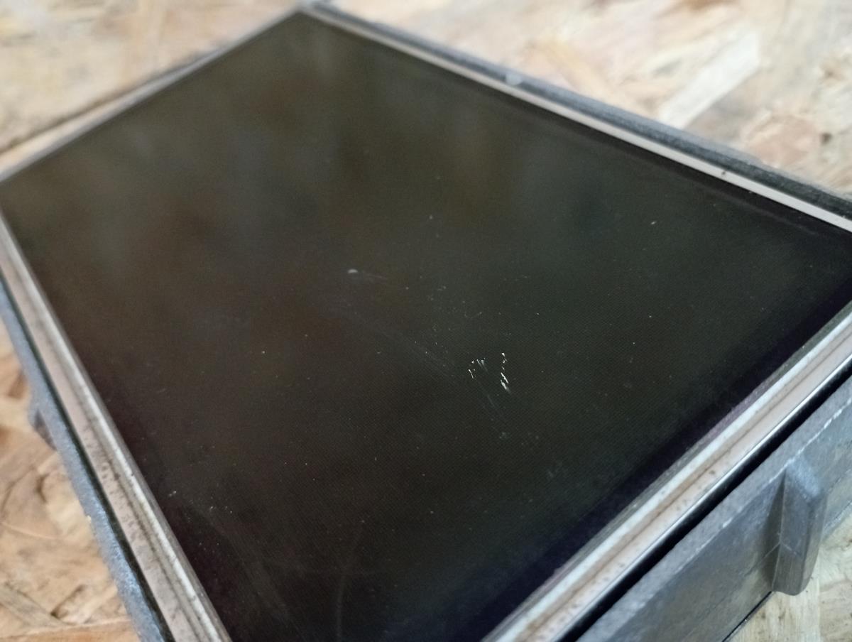 Kit Auto-rádio RENAULT Espace IV (JK0/1_) Imagem-7