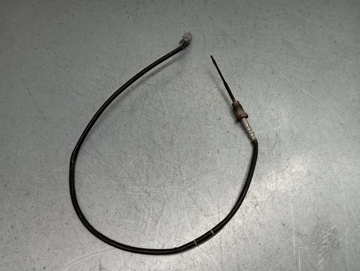 Sonda lambda NISSAN X-Trail (T32) Imagem-1