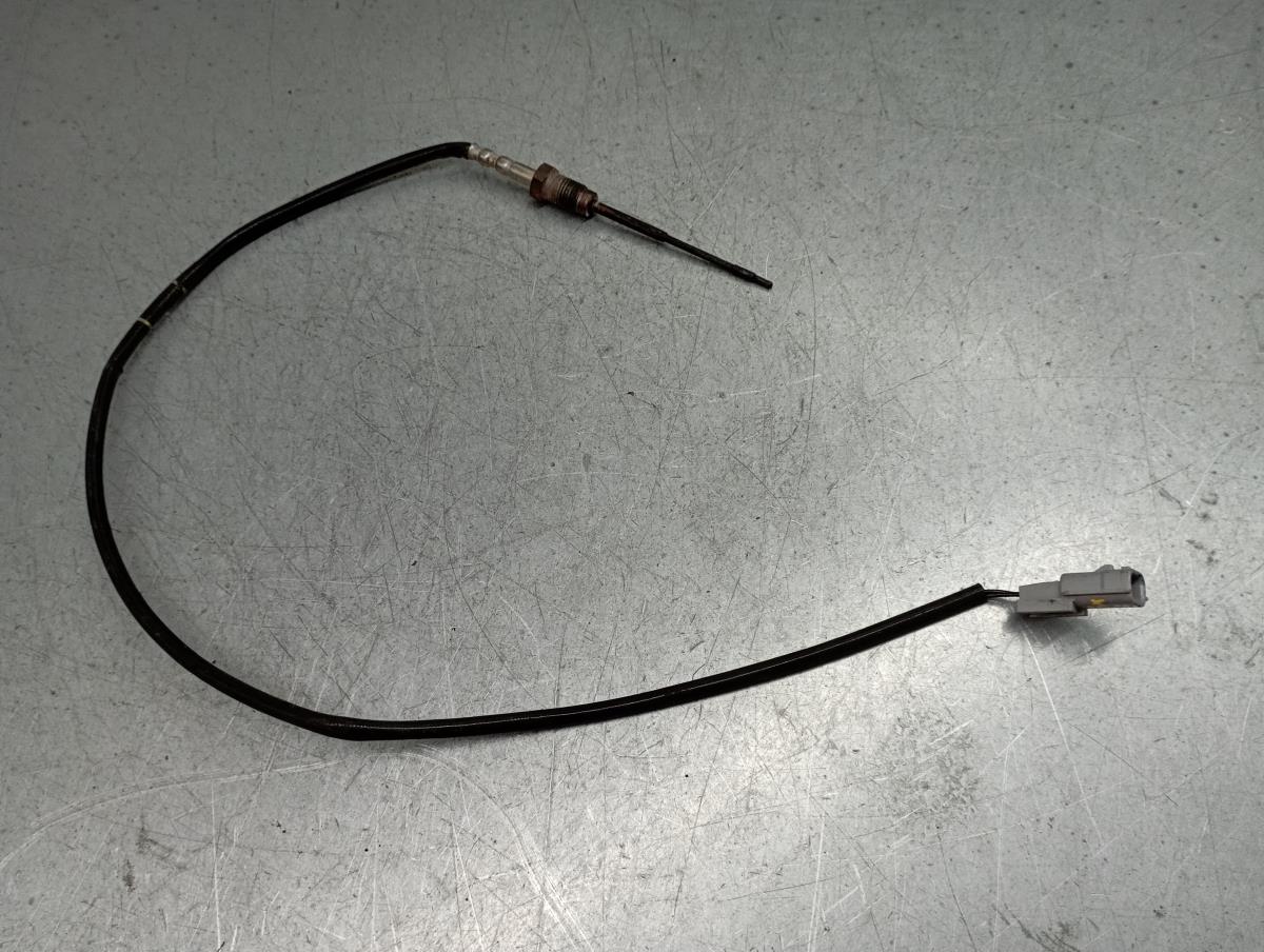 Sonda lambda NISSAN X-Trail (T32)