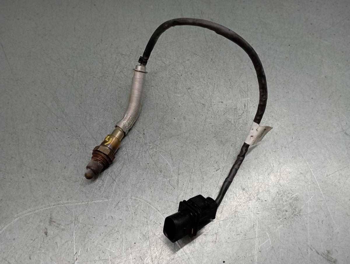 Sonda lambda BMW 3 (G20, G80)