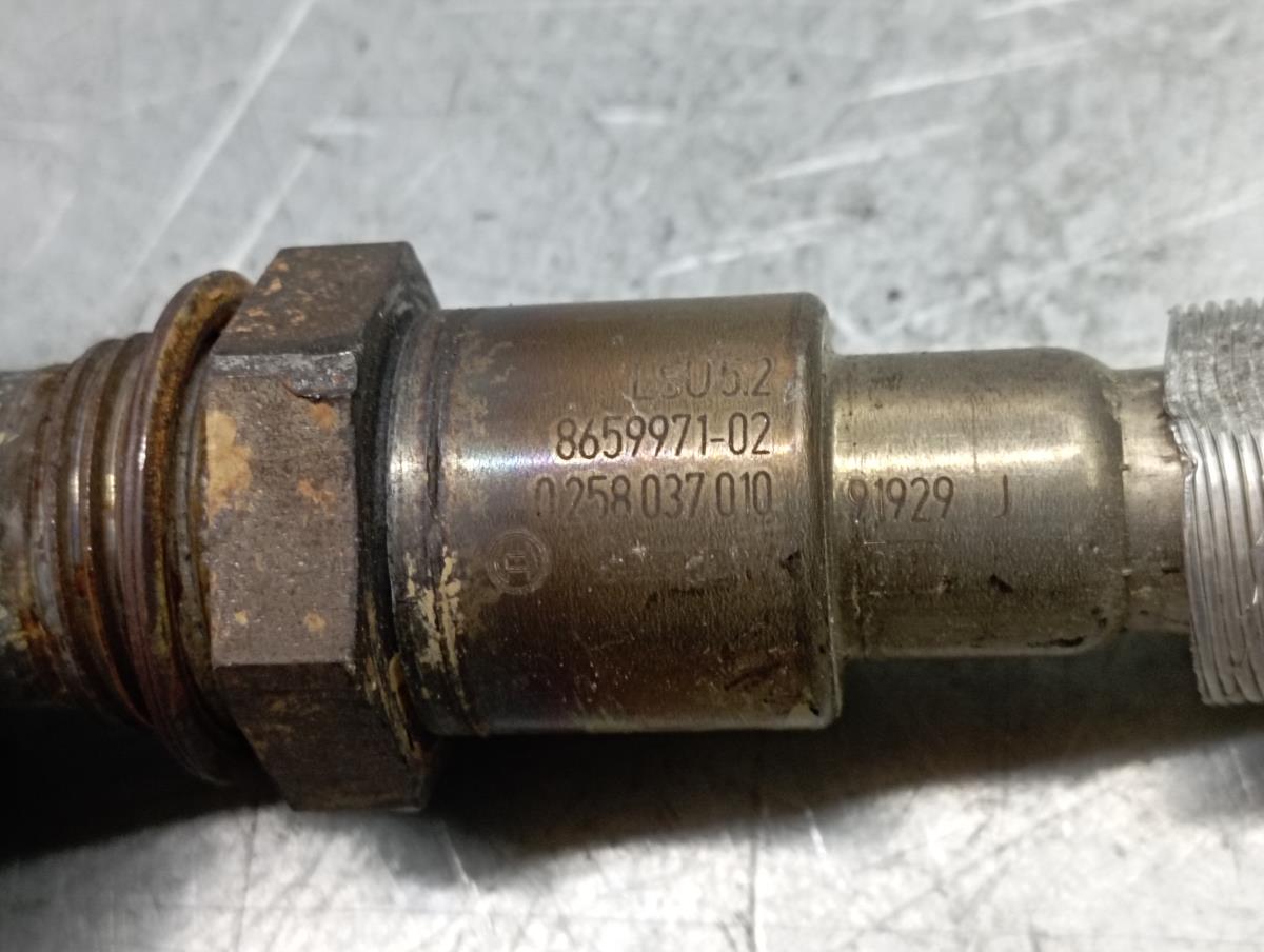 Sonda lambda BMW 3 (G20, G80) Imagem-2