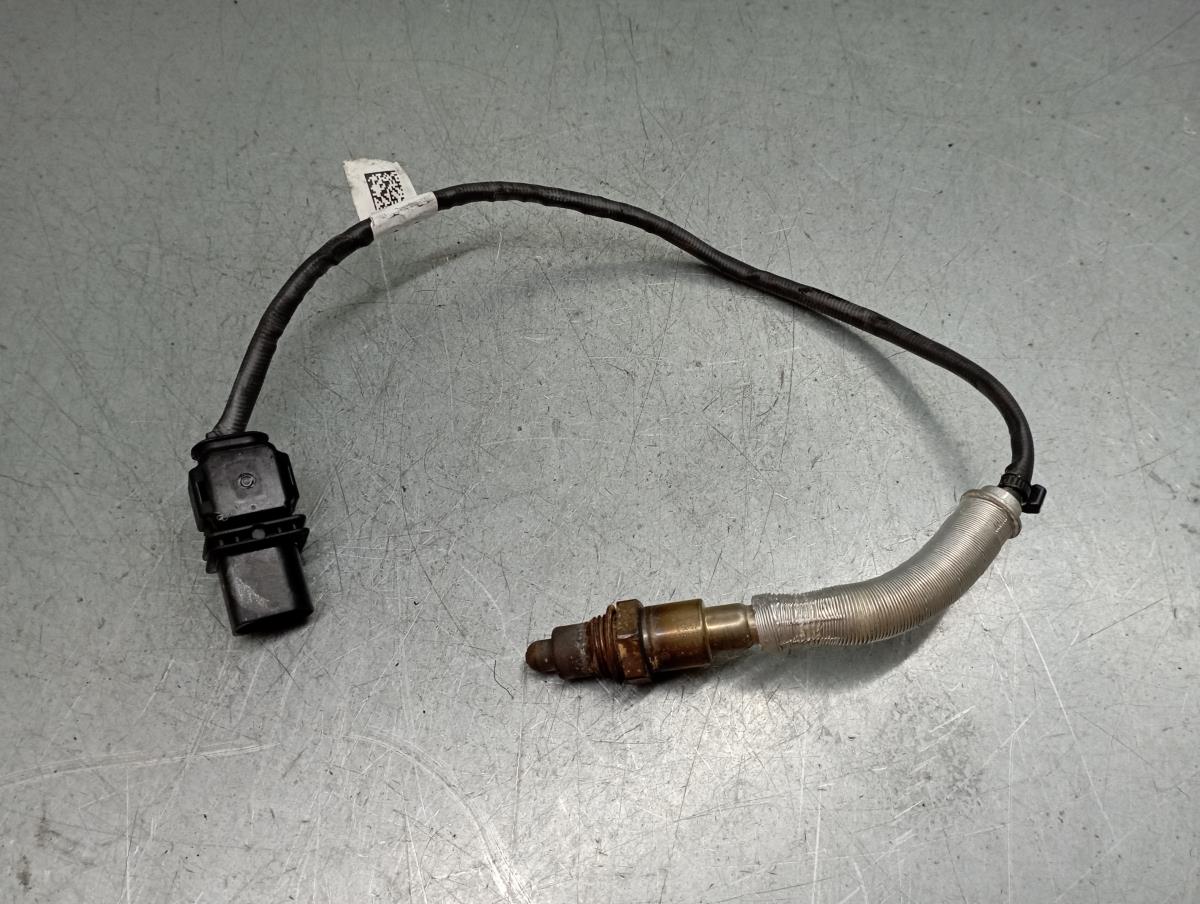 Sonda lambda BMW 3 (G20, G80) Imagem-1