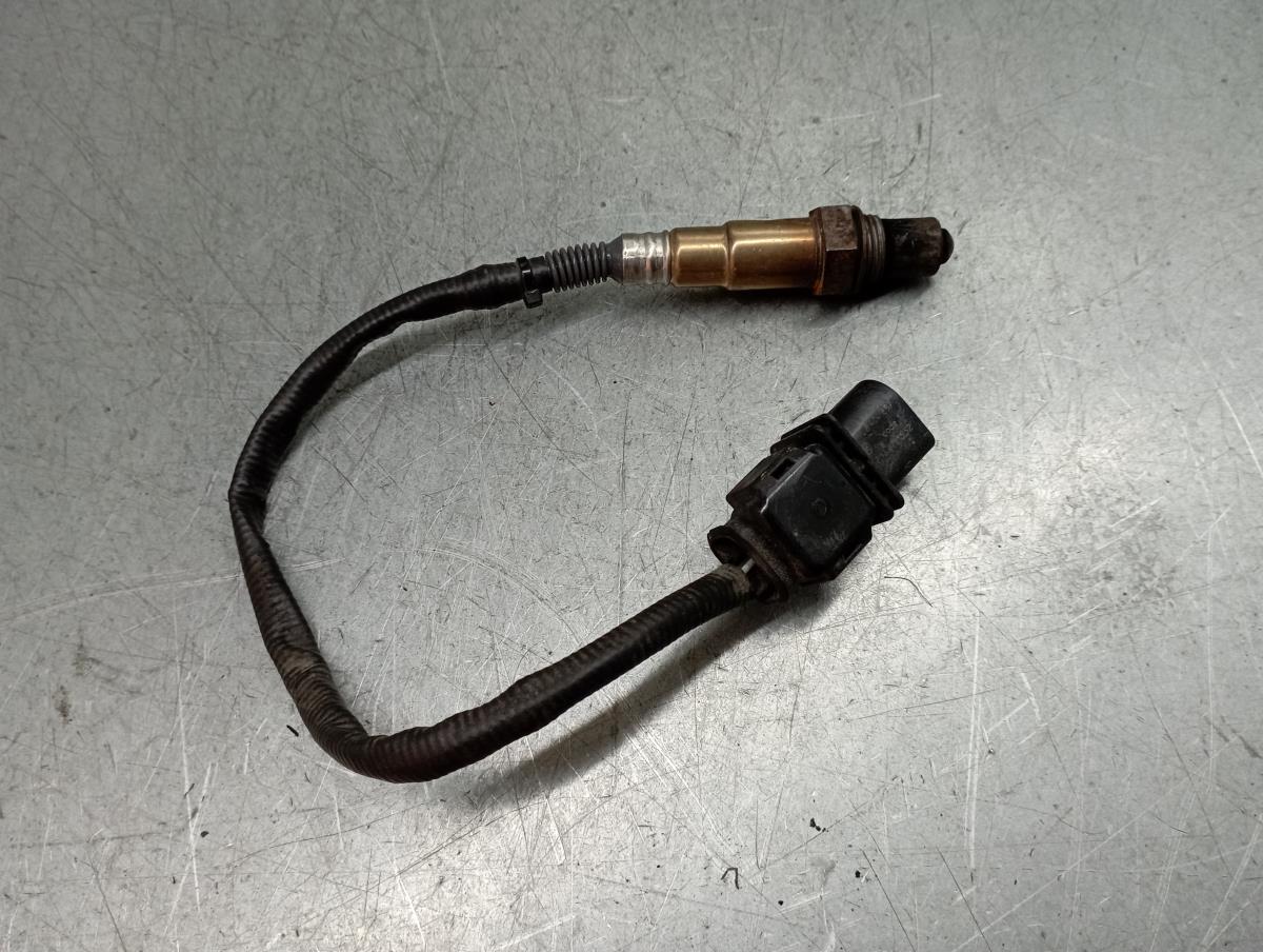 Sonda lambda RENAULT Clio IV Grandtour (KH_) Imagem-1