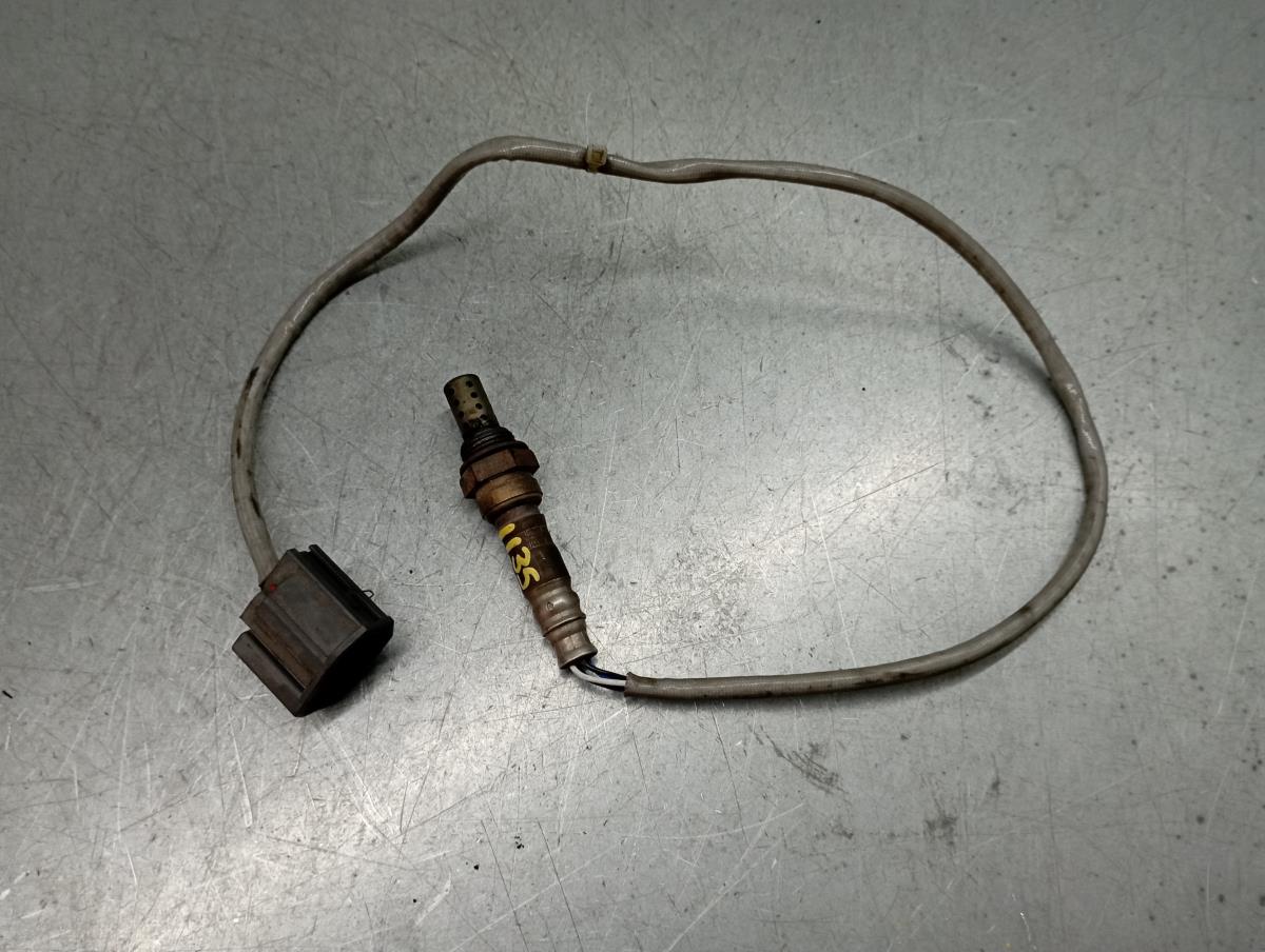 Sonda lambda MAZDA 2 (DE)