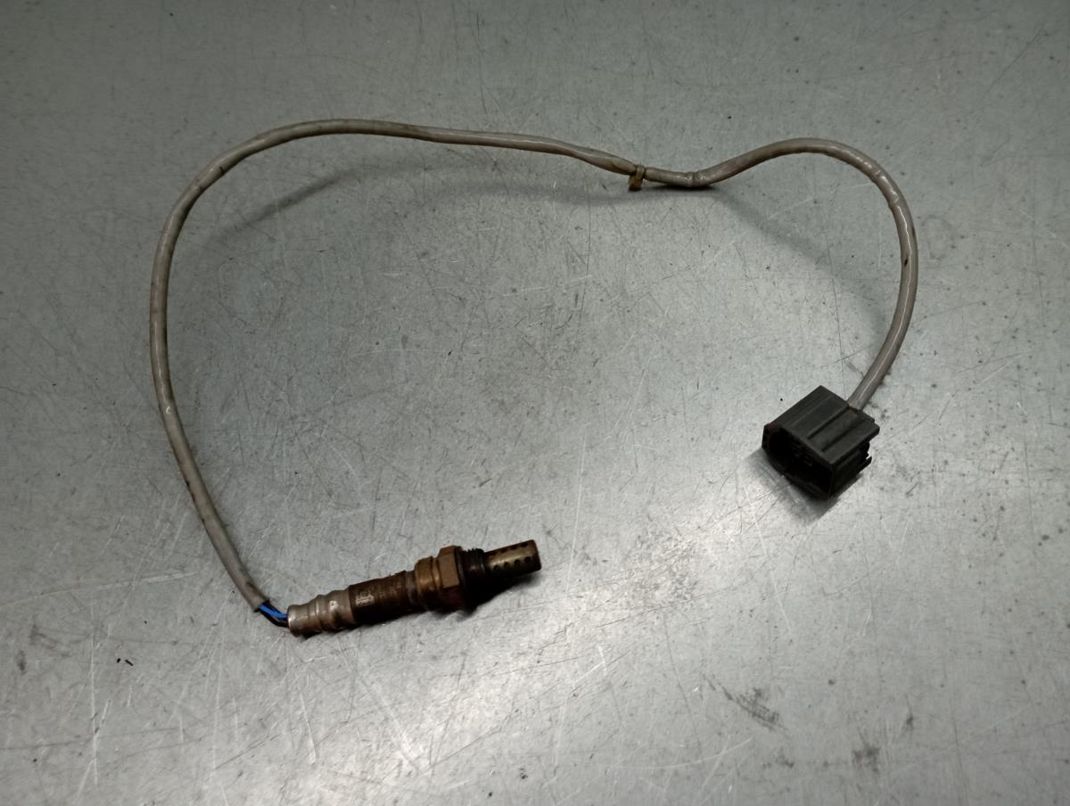 Sonda lambda MAZDA 2 (DE) Imagem-1