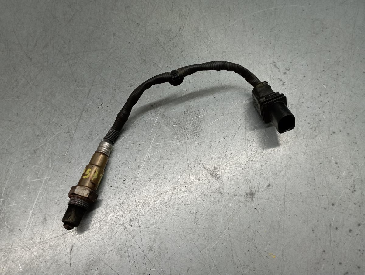 Sonda lambda OPEL Astra J